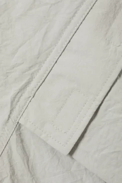SCHRÄG GESCHNITTENE, RELAXTE CARGO-SHORTS|Weekday Flash Sale