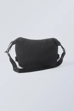 SCHULTERTASCHE KIM|Weekday Cheap