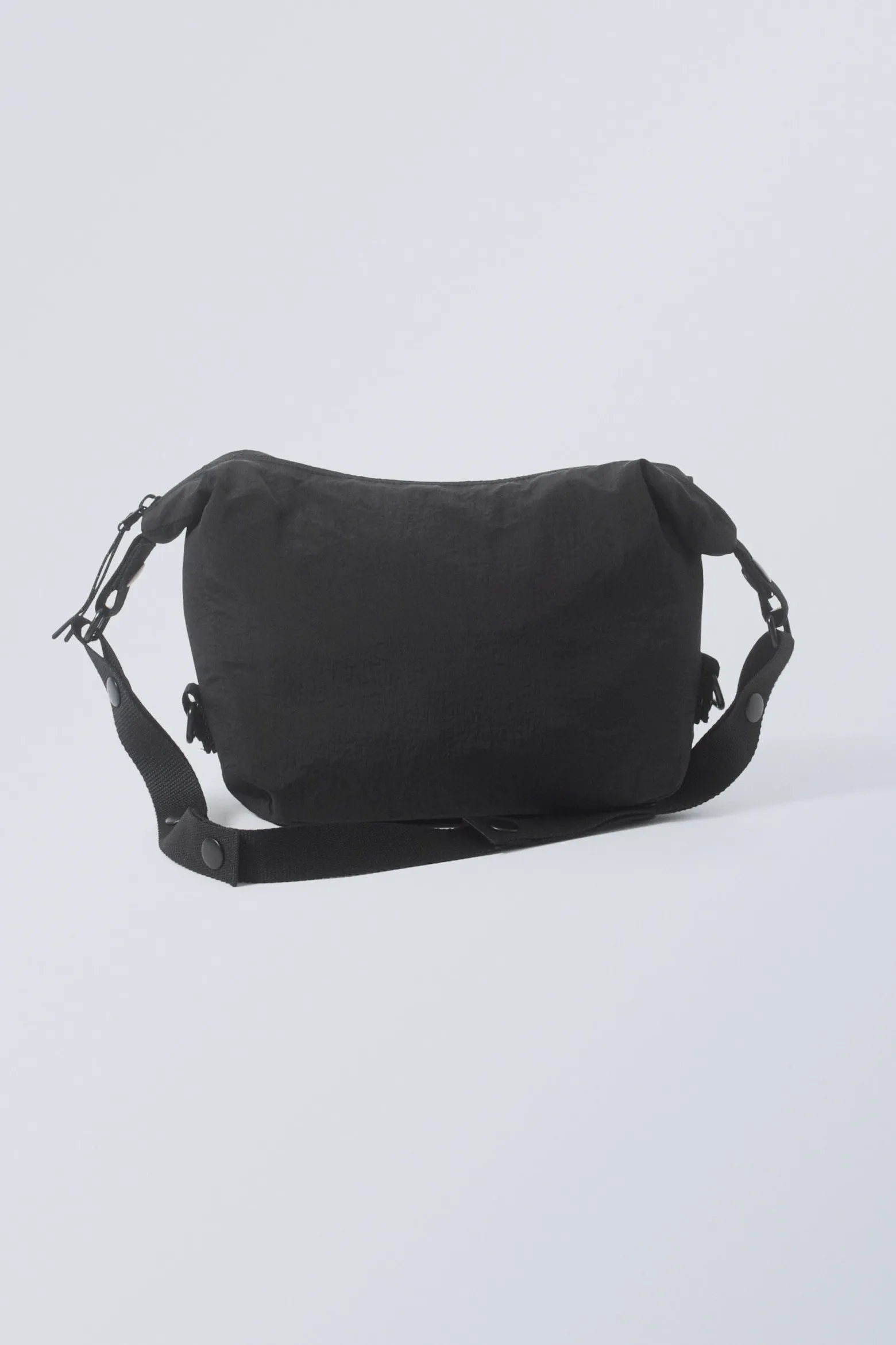 SCHULTERTASCHE KIM|Weekday Cheap