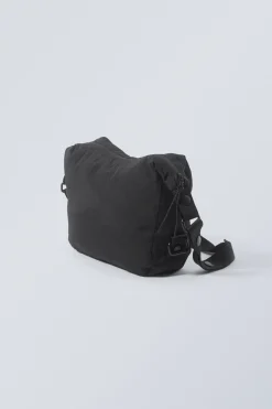 SCHULTERTASCHE KIM|Weekday Cheap