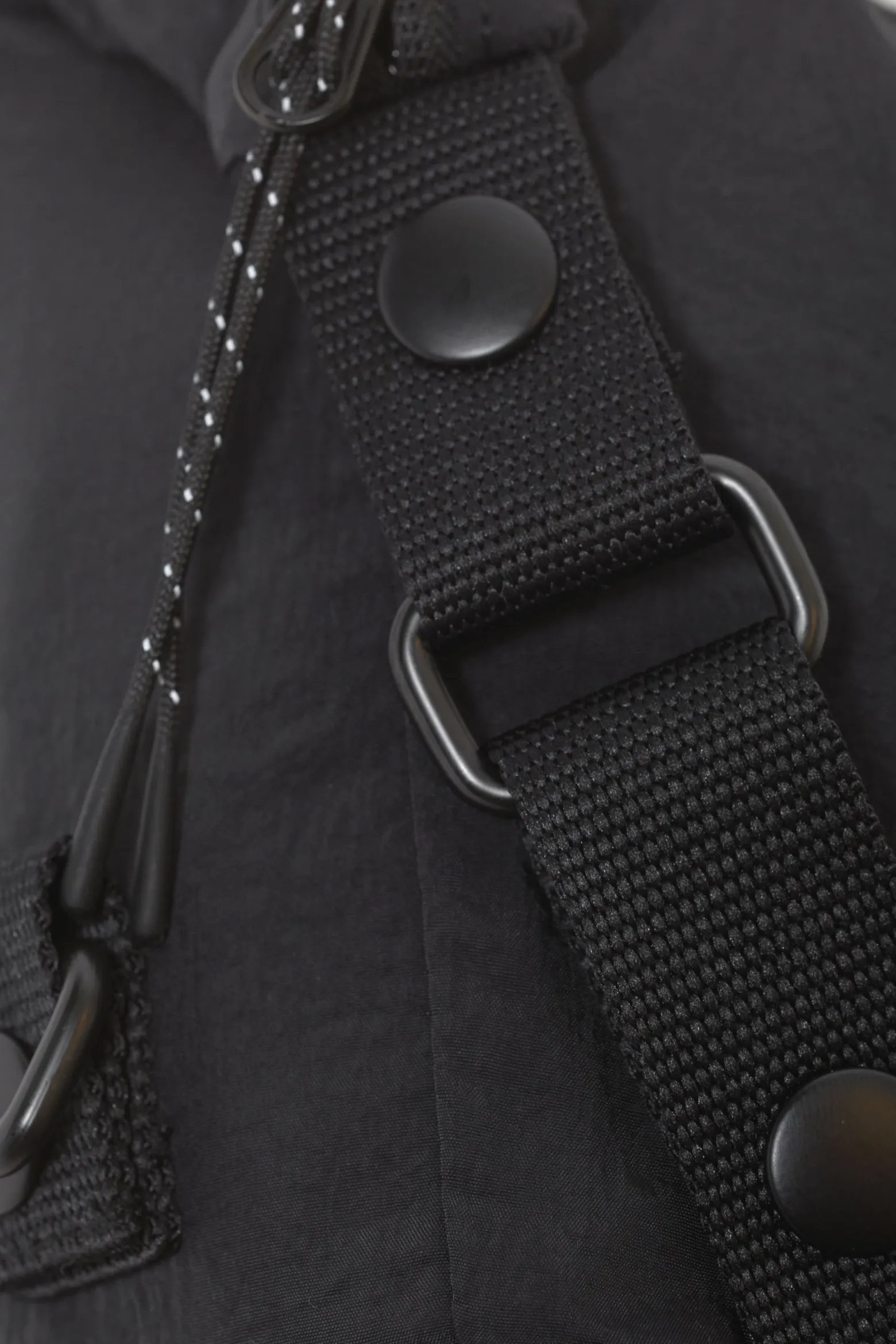 SCHULTERTASCHE KIM|Weekday Cheap