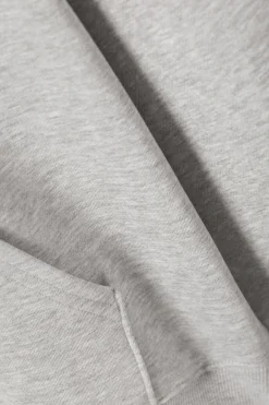 SCHWERER OVERSIZED-HOODIE|Weekday Fashion