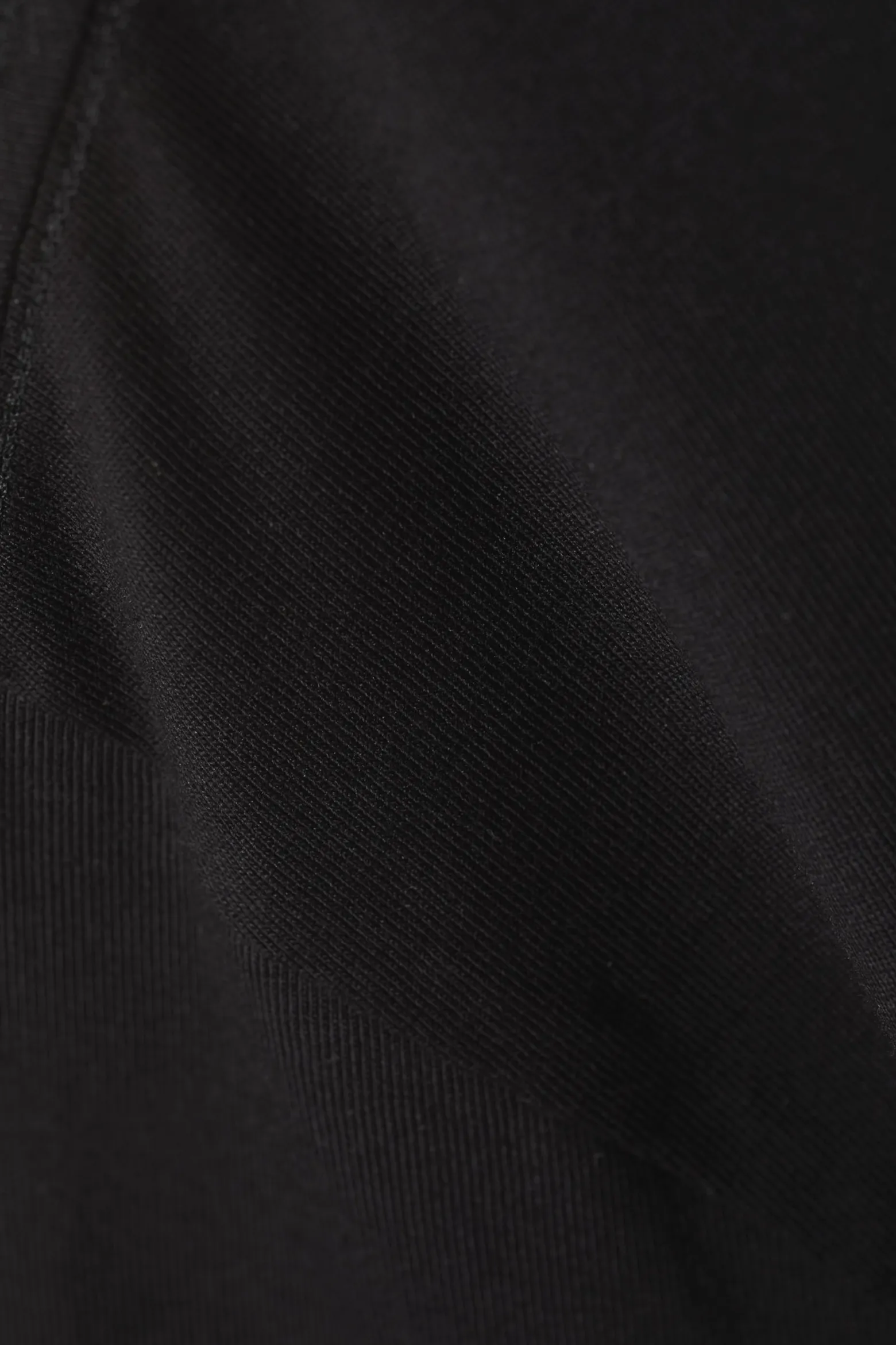 SCHWERES OVERSIZED-T-SHIRT|Weekday Cheap
