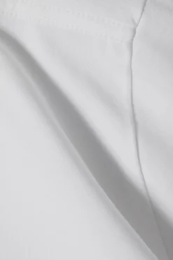 SCHWERES OVERSIZED-T-SHIRT|Weekday Outlet