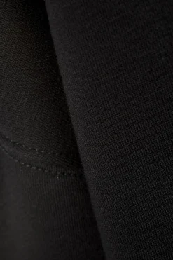 SCHWERES SWEATSHIRT MIT RELAXTER PASSFORM|Weekday Online