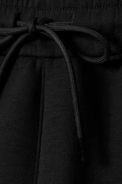 SIMON – JOGGINGHOSE AUS SCUBA-STOFF|Weekday New
