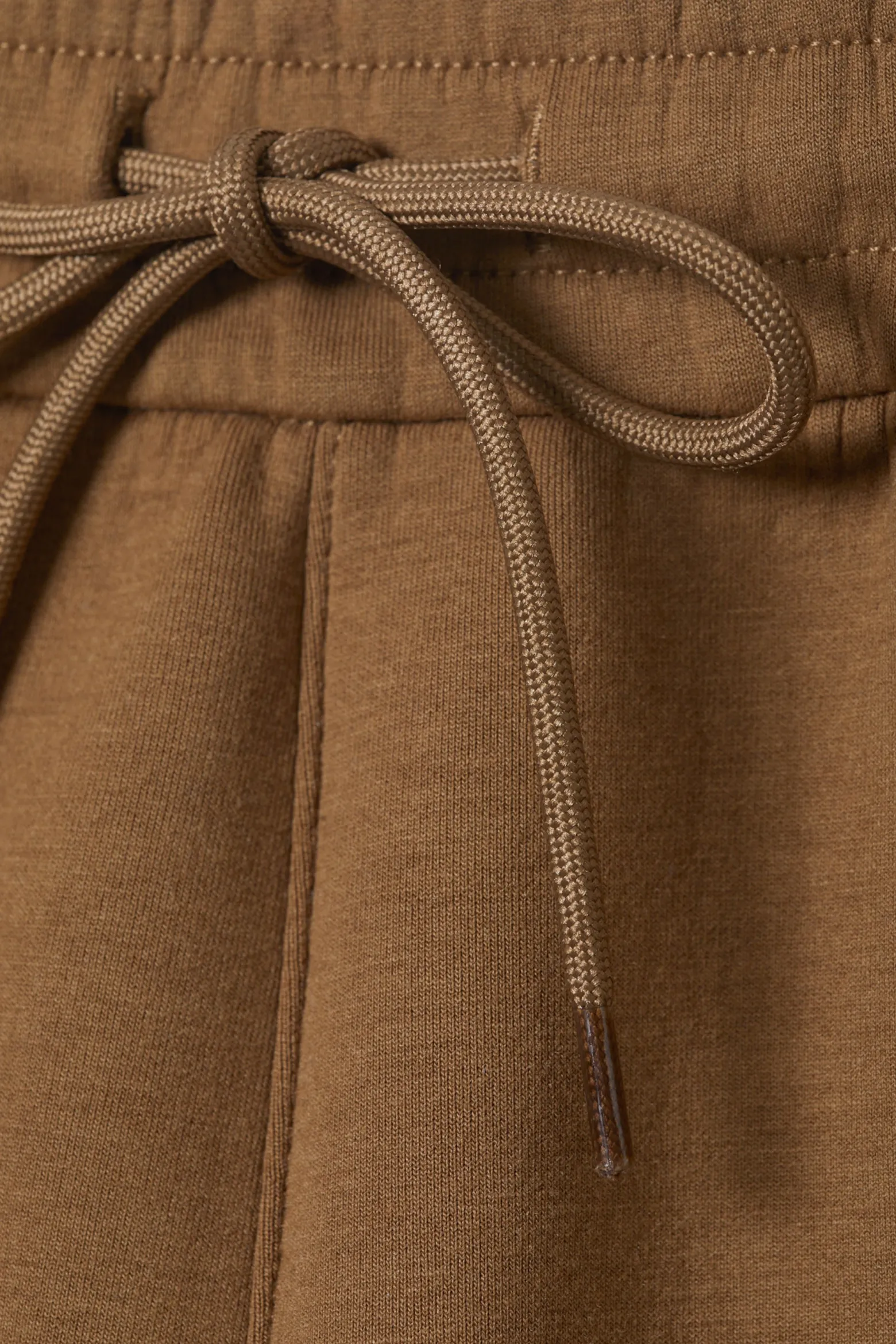 SIMON – JOGGINGHOSE AUS SCUBA-STOFF|Weekday New