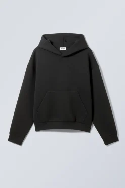 SIMON – SCUBA-HOODIE|Weekday Flash Sale