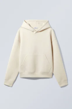 SIMON – SCUBA-HOODIE|Weekday Discount