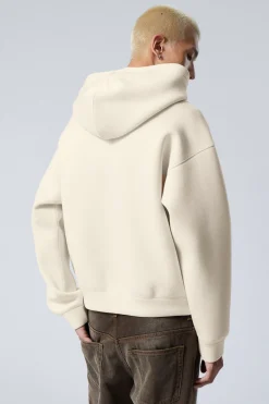 SIMON – SCUBA-HOODIE|Weekday Discount
