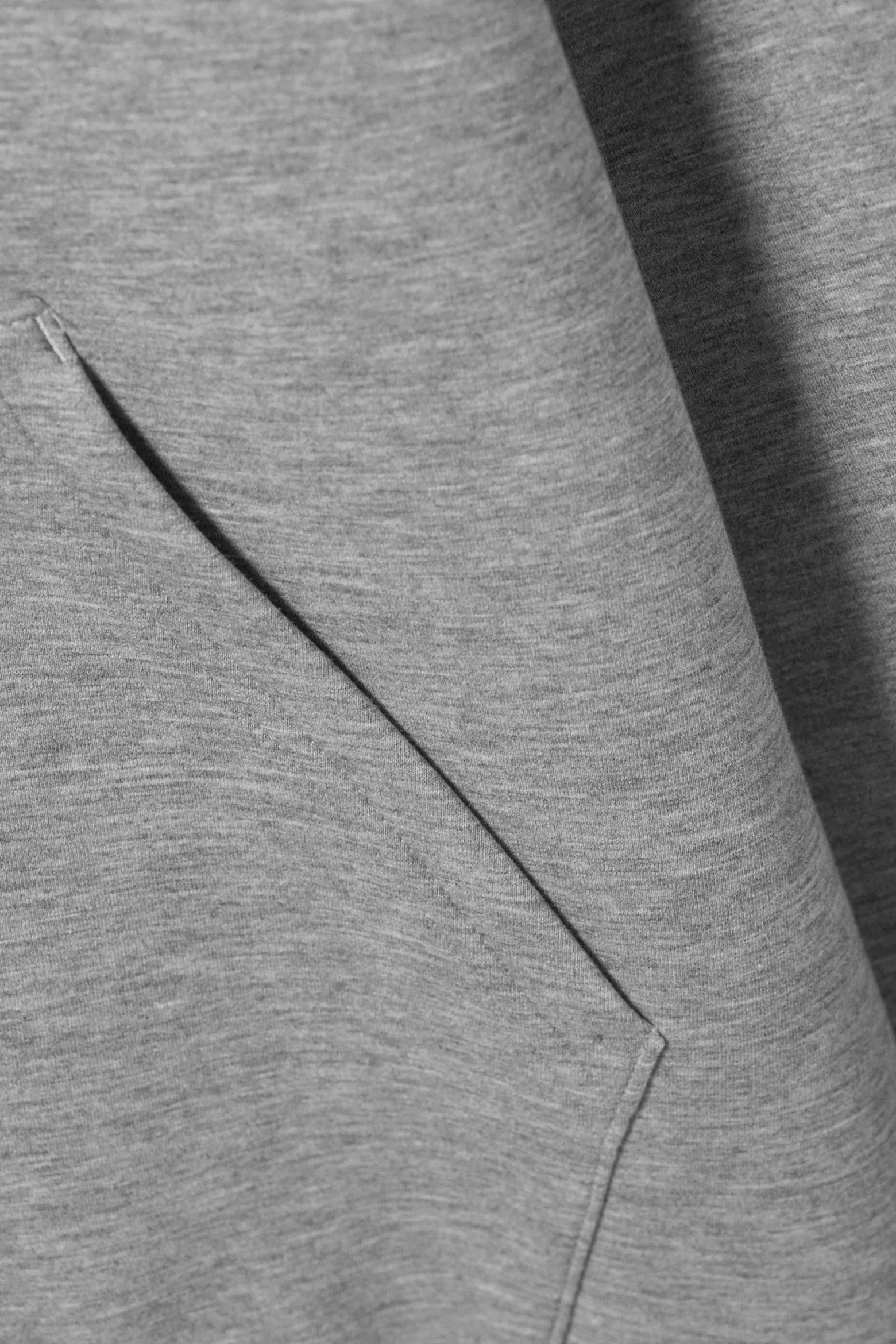SIMON – SCUBA-HOODIE|Weekday Discount
