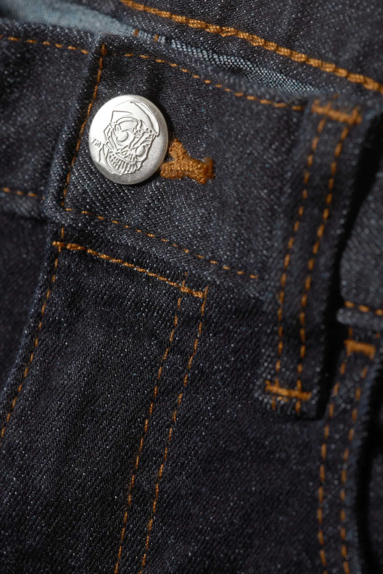 SLEEZE – SKINNY-JEANS MIT NIEDRIGER TAILLE|Weekday New