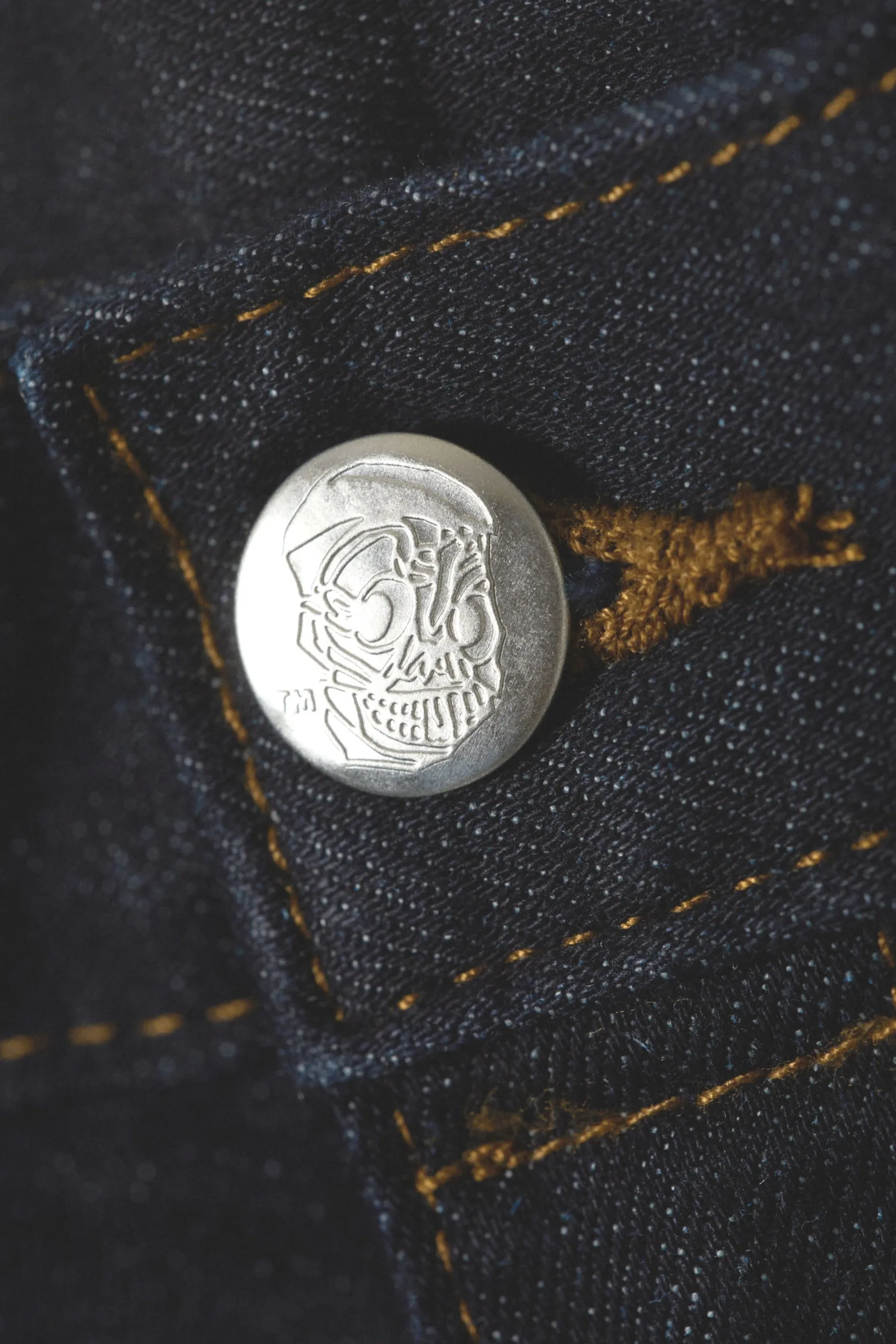SLEEZIE – SKINNY-JEANS MIT HOHER TAILLE|Weekday Outlet