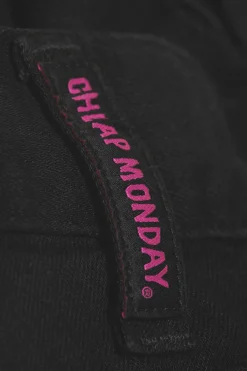 SLEEZIE – SKINNY-JEANS MIT HOHER TAILLE|Weekday Store