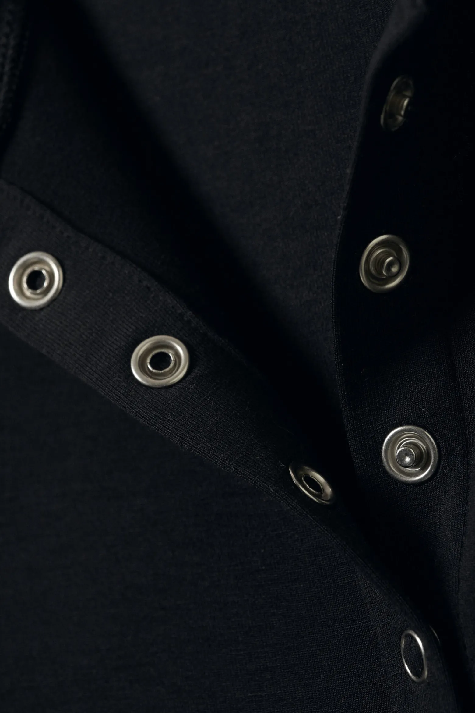 SLIM LONGSLEEVED BUTTONED CARDIGAN|Weekday Fashion