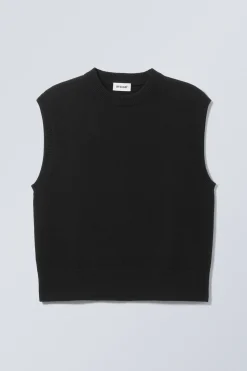 STRICKWESTE|Weekday Clearance