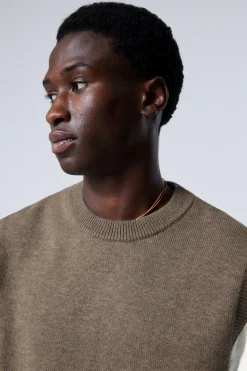STRICKWESTE|Weekday Cheap