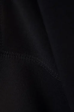 SWEATSHIRT STANDARD ESSENCE|Weekday New