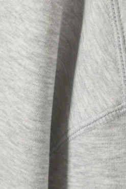 SWEATSHIRT STANDARD ESSENCE|Weekday Best