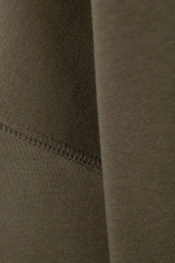 SWEATSHIRT STANDARD ESSENCE|Weekday Sale
