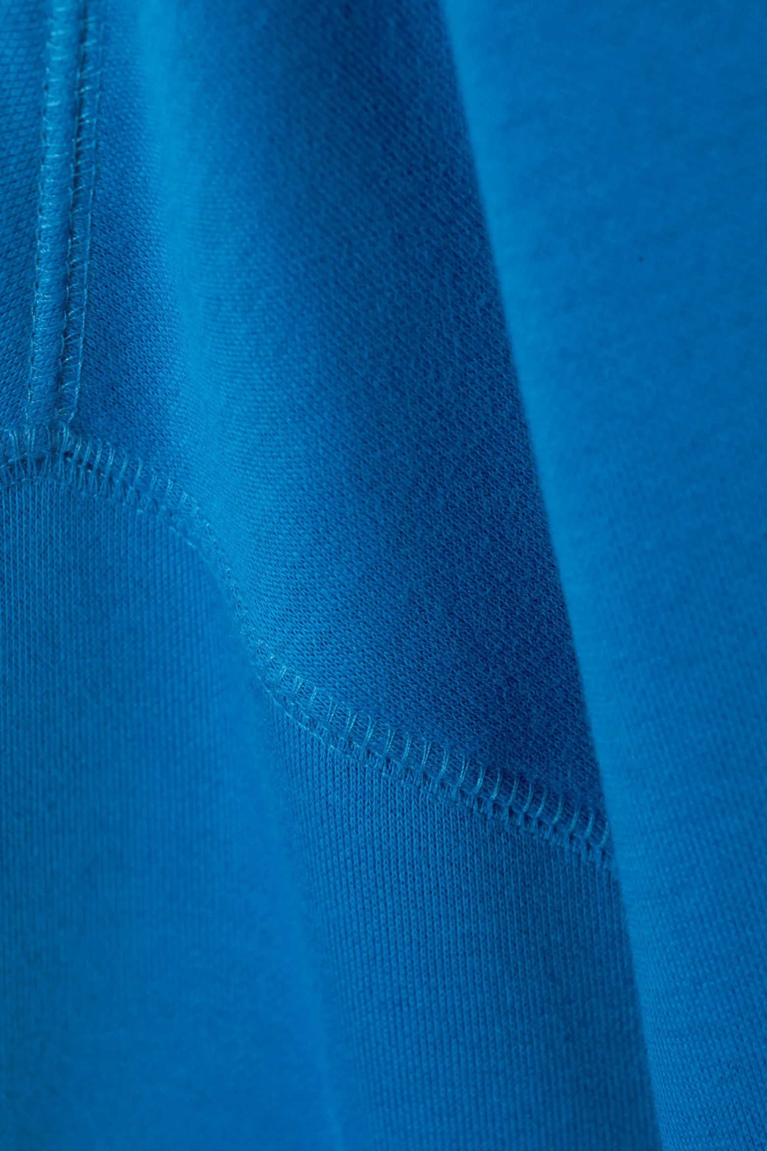 SWEATSHIRT STANDARD ESSENCE|Weekday Sale