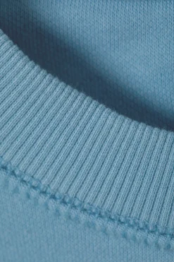 SWEATSHIRT STANDARD ESSENCE|Weekday Sale