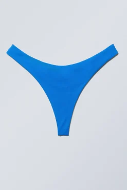 TANGA-BIKINIHÖSCHEN|Weekday Sale