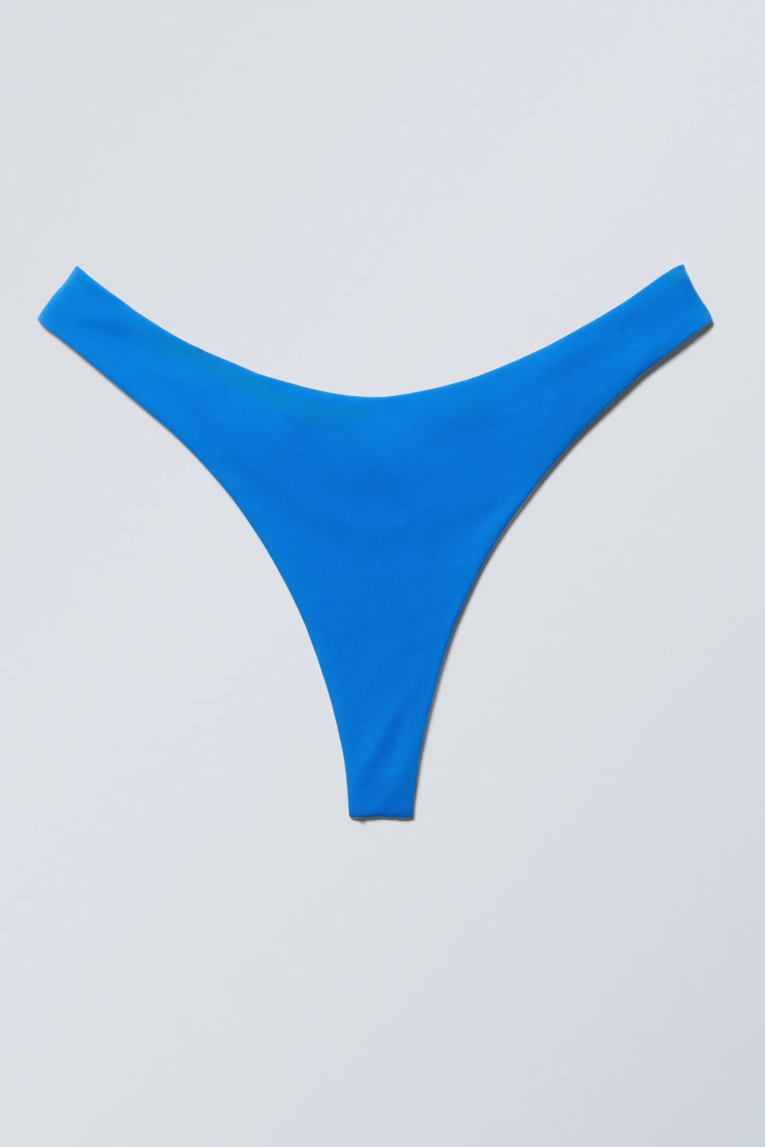 TANGA-BIKINIHÖSCHEN|Weekday Sale