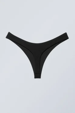 TANGA-BIKINIHÖSCHEN|Weekday Cheap