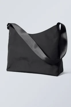 TASCHE CARRY|Weekday Discount