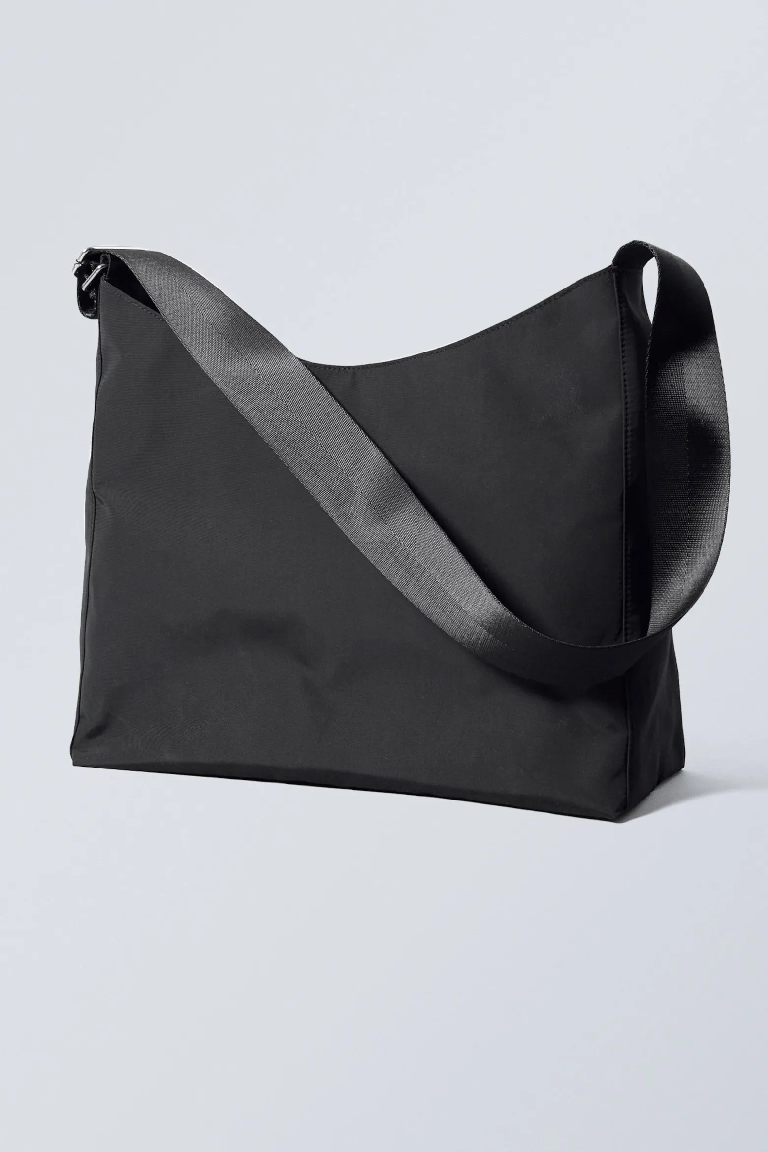 TASCHE CARRY|Weekday Discount