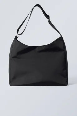 TASCHE CARRY|Weekday Discount