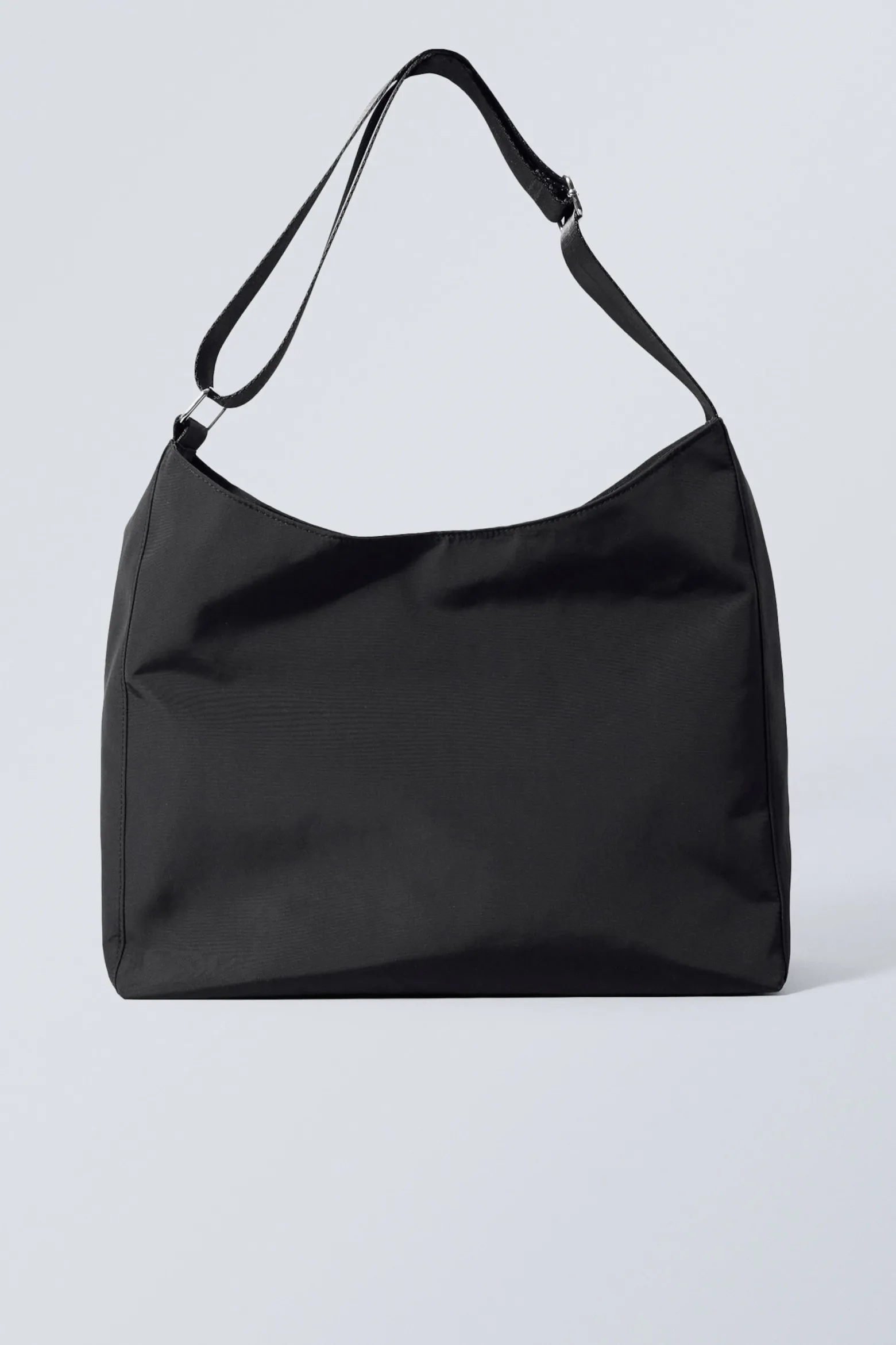 TASCHE CARRY|Weekday Discount