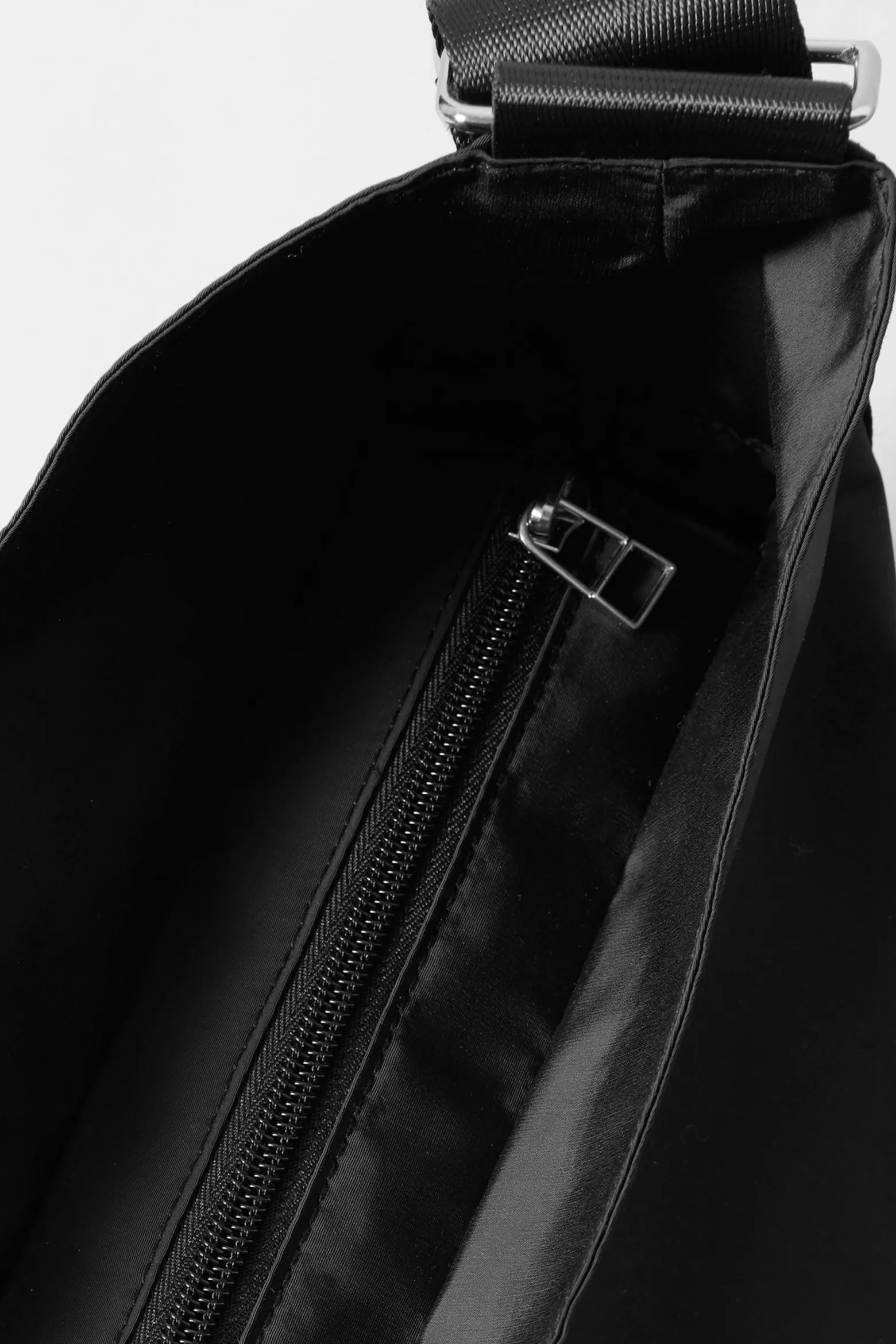 TASCHE CARRY|Weekday Discount