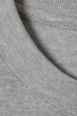 TOLLES LONGSLEEVE IN BOXY-PASSFORM|Weekday Best
