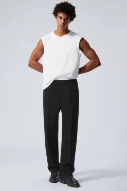TRAININGSHOSE KEN|Weekday Cheap