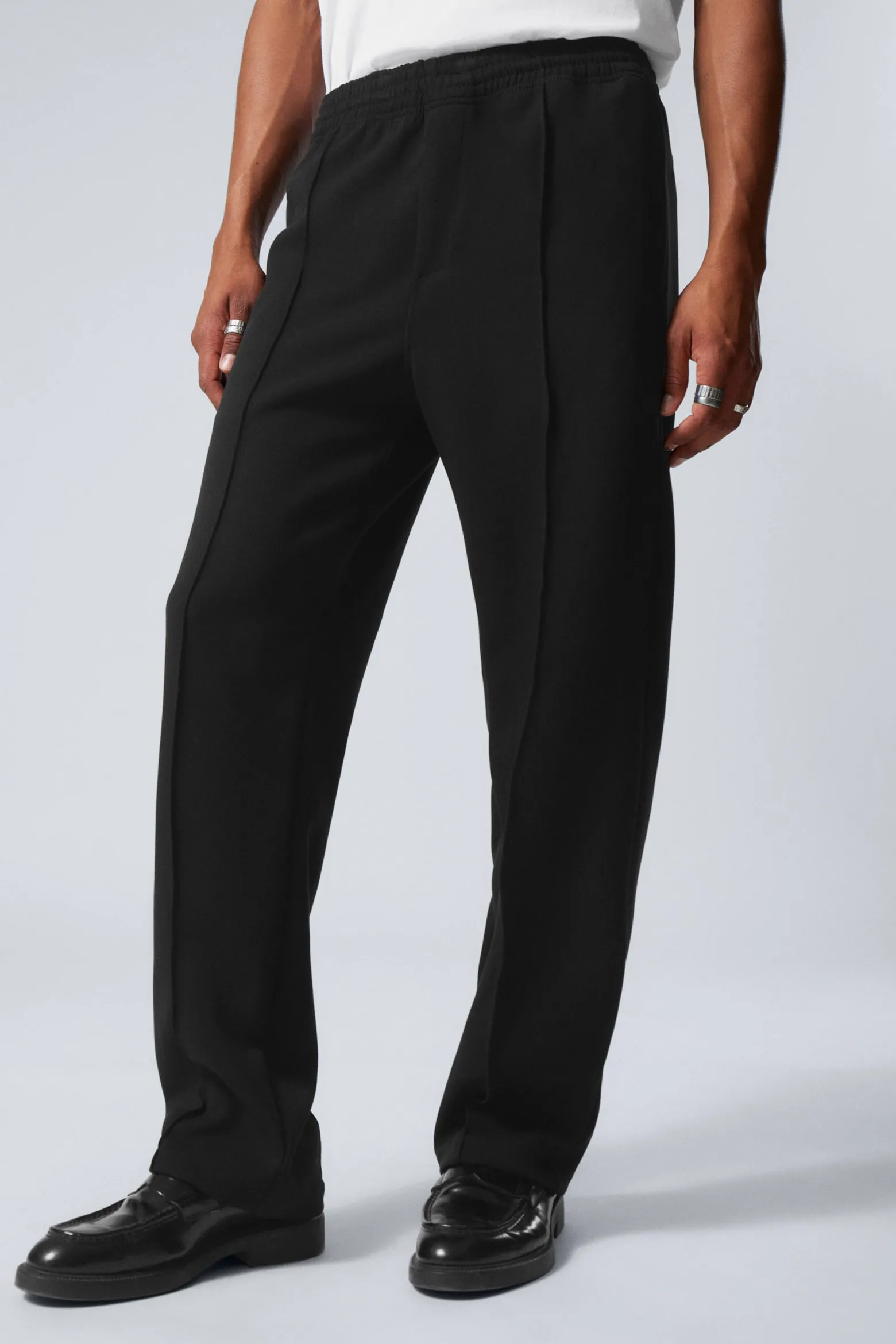 TRAININGSHOSE KEN|Weekday Cheap