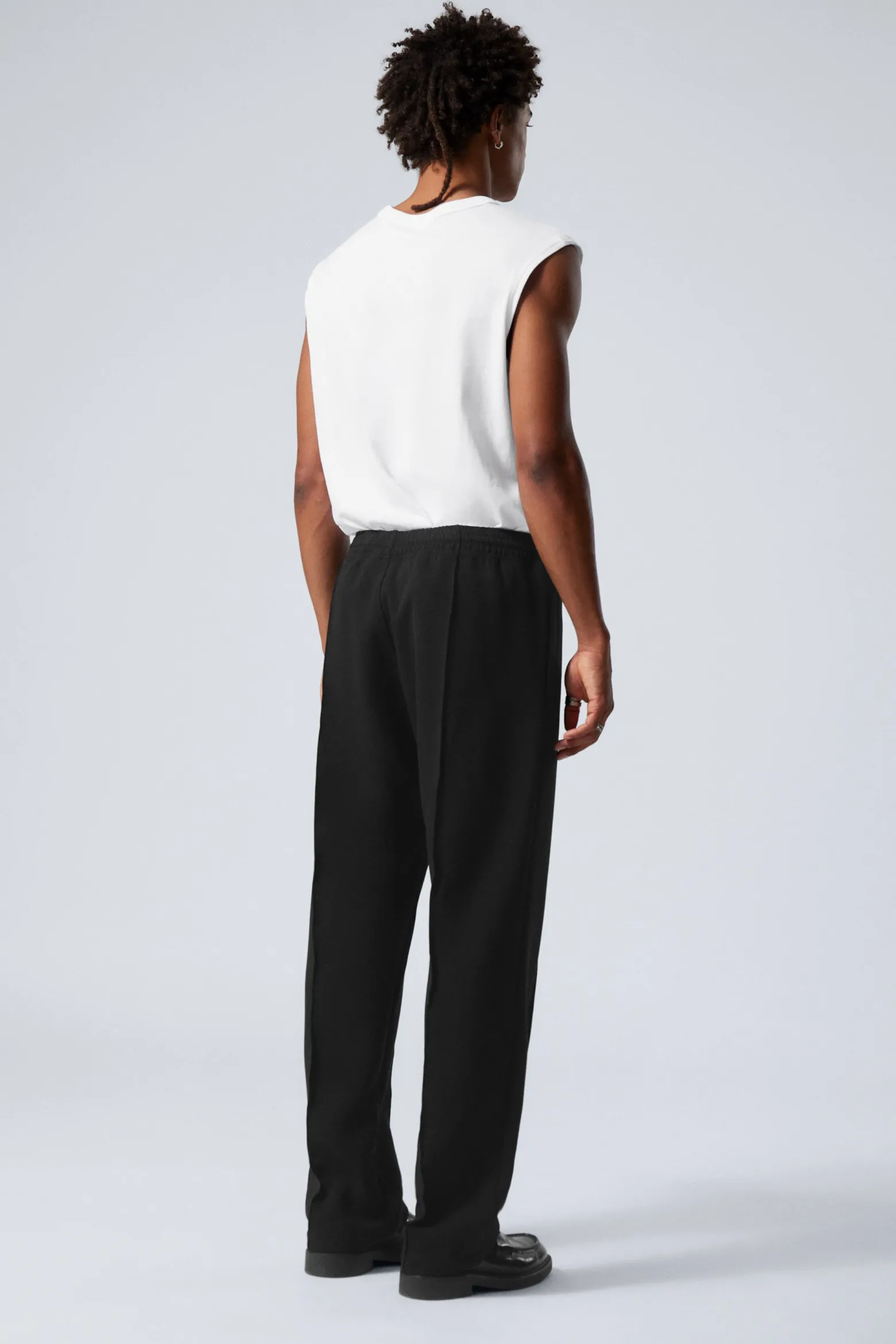 TRAININGSHOSE KEN|Weekday Cheap