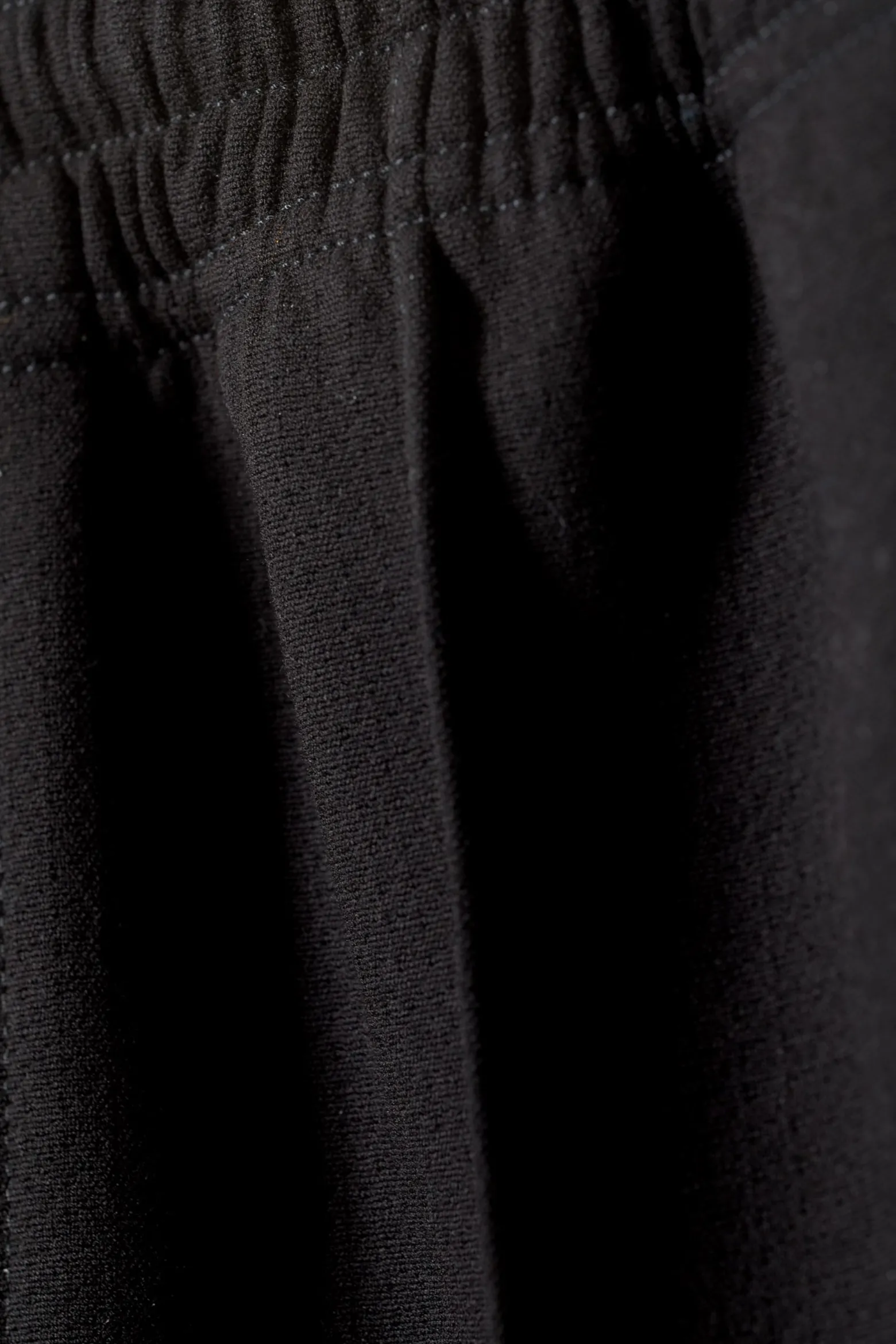 TRAININGSHOSE KEN|Weekday Cheap