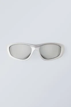 TREK SONNENBRILLE|Weekday Clearance