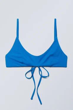 TRÄGER-BIKINIOBERTEIL|Weekday Flash Sale