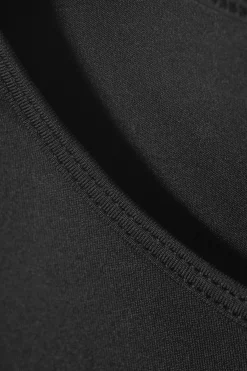 TRÄGERTOP FINE|Weekday New
