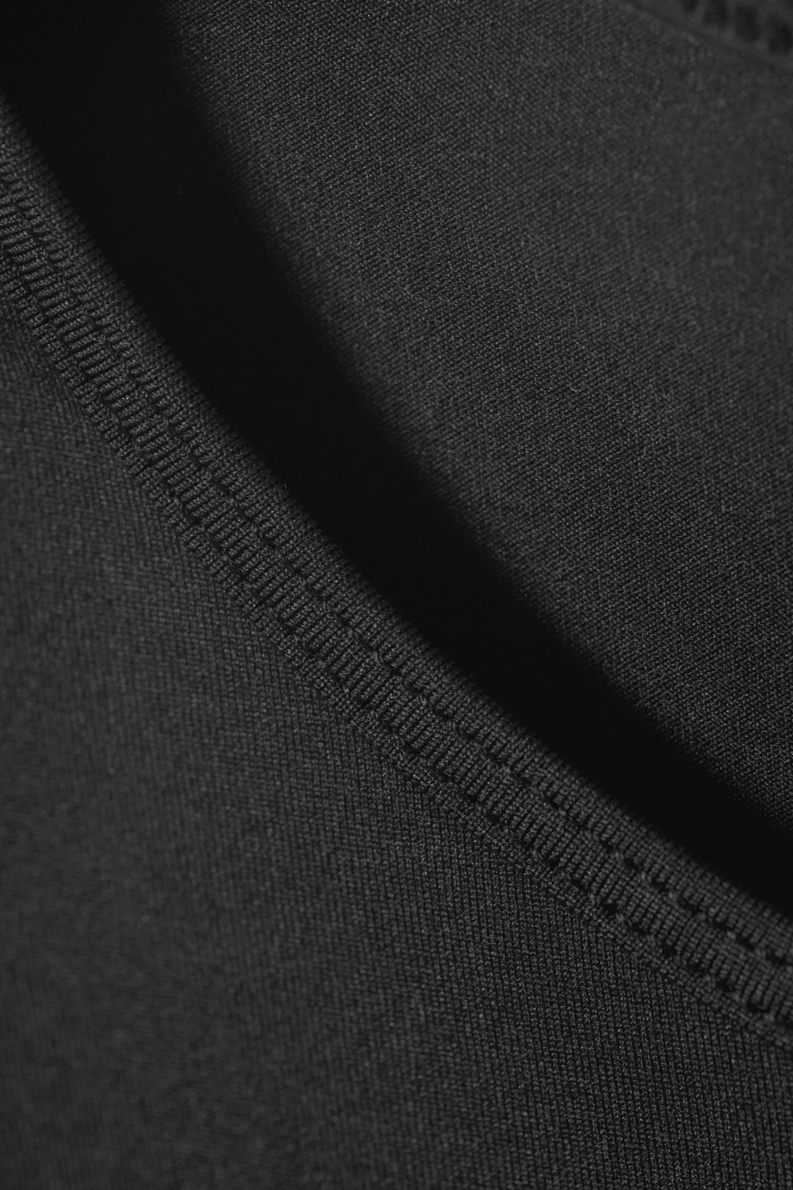 TRÄGERTOP FINE|Weekday New