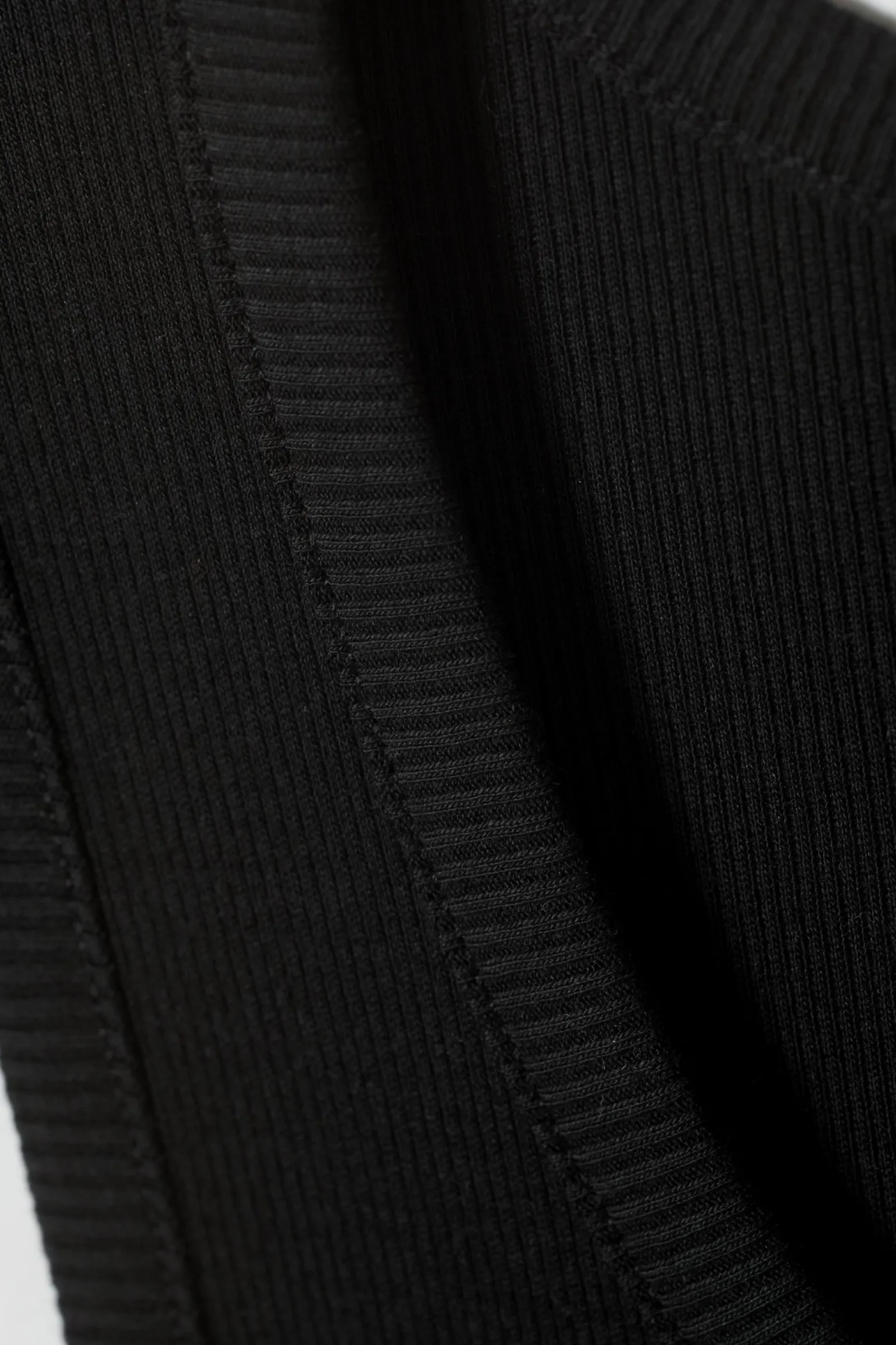 TRÄGERTOP STANDARD|Weekday Store
