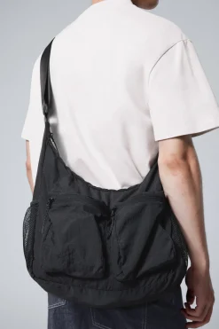 UMHÄNGETASCHE|Weekday Store