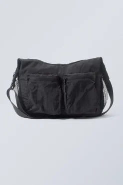 UMHÄNGETASCHE|Weekday Store