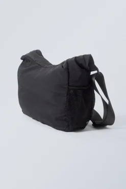 UMHÄNGETASCHE|Weekday Store