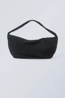 UMHÄNGETASCHE SAMIR|Weekday Shop