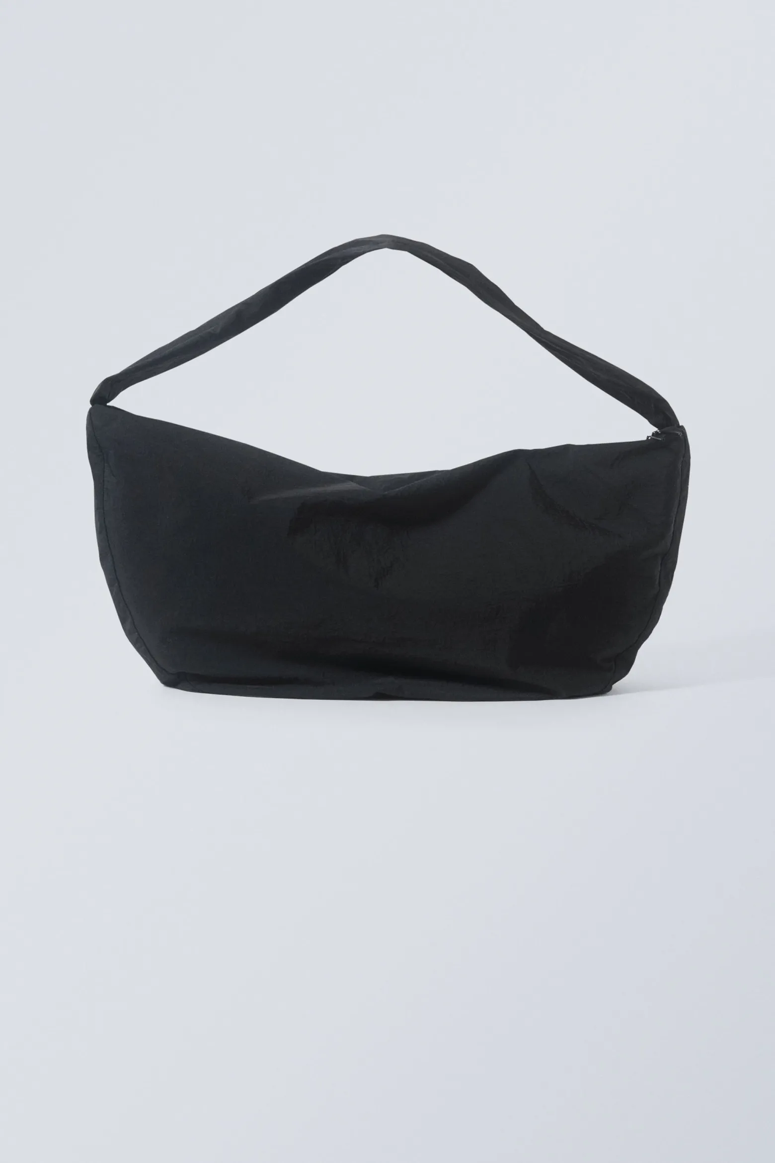 UMHÄNGETASCHE SAMIR|Weekday Shop