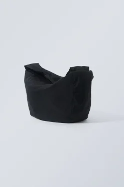 UMHÄNGETASCHE SAMIR|Weekday Shop